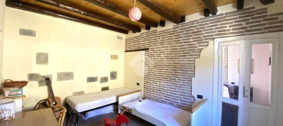 3 chambres Villa à Villa d'Almè, Italy No. 381070 12