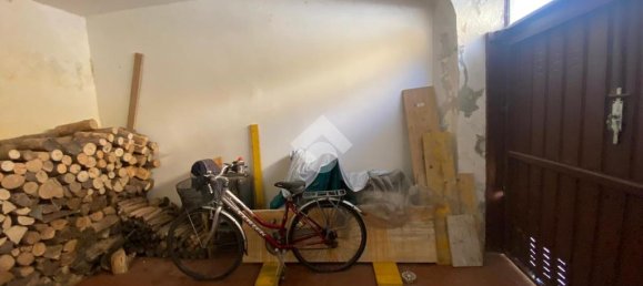 3 chambres Villa à Villa d'Almè, Italy No. 381070 24