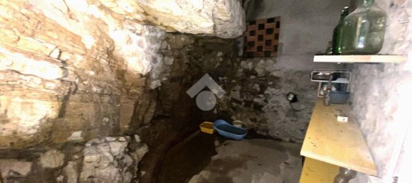 3 chambres Villa à Villa d'Almè, Italy No. 381070 20