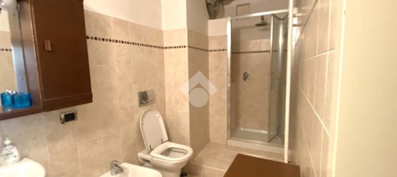 3 chambres Villa à Villa d'Almè, Italy No. 381070 7