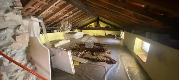 3 chambres Villa à Villa d'Almè, Italy No. 381070 19