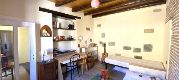 3 chambres Villa à Villa d'Almè, Italy No. 381070 14