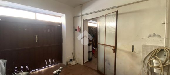 3 chambres Villa à Villa d'Almè, Italy No. 381070 22