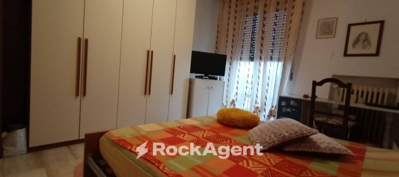 Apartamento T2 em Mede, Italy N.º 304575 5