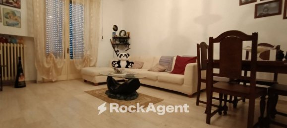 Apartamento T2 em Mede, Italy N.º 304575 4