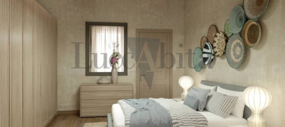 2 bedrooms Apartment in Capannori, Italy No. 42691 13