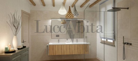 2 bedrooms Apartment in Capannori, Italy No. 42691 14
