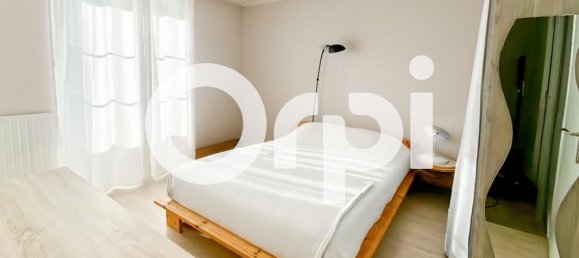 2 chambres Appartement à Le Plessis-Belleville, France No. 329720 3
