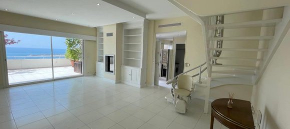 5-Zimmer Doppelhaus in Menton, France, Nr. 298410 4