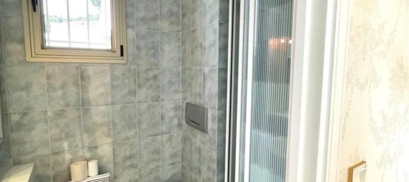 5-Zimmer Doppelhaus in Menton, France, Nr. 298410 5