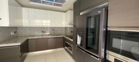 5-Zimmer Doppelhaus in Menton, France, Nr. 298410 3