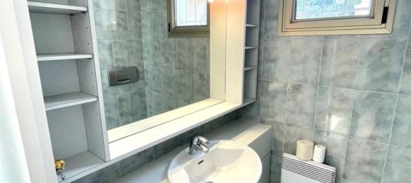 5-Zimmer Doppelhaus in Menton, France, Nr. 298410 6