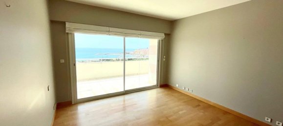 5-Zimmer Doppelhaus in Menton, France, Nr. 298410 7