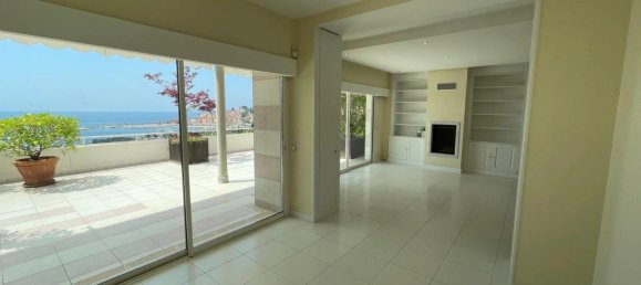 5-Zimmer Doppelhaus in Menton, France, Nr. 298410 2