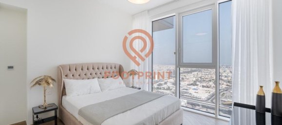 1 bedroom Apartment in Al Kifaf, UAE No. 24400 4