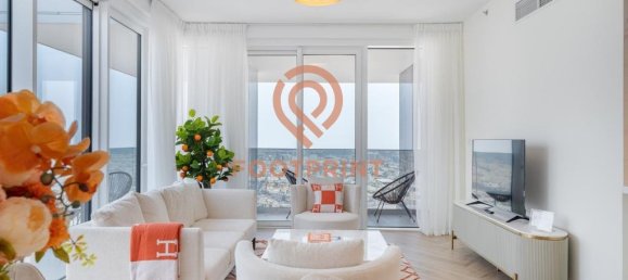 1 bedroom Apartment in Al Kifaf, UAE No. 24400 15