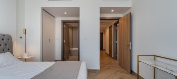 1 bedroom Apartment in Al Kifaf, UAE No. 24400 5