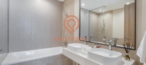 1 bedroom Apartment in Al Kifaf, UAE No. 24400 9