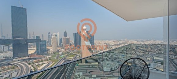 1 bedroom Apartment in Al Kifaf, UAE No. 24400 10