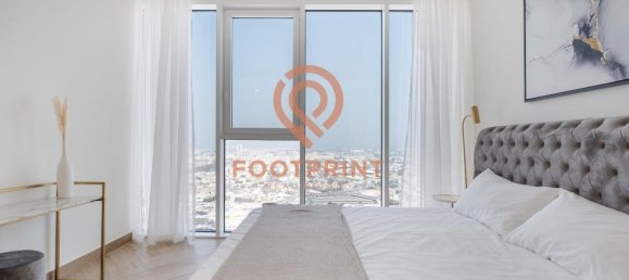 1 bedroom Apartment in Al Kifaf, UAE No. 24400 2