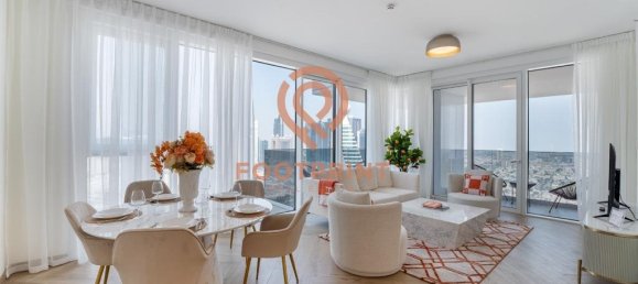 1 bedroom Apartment in Al Kifaf, UAE No. 24400 16