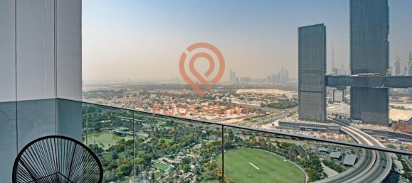 1 bedroom Apartment in Al Kifaf, UAE No. 24400 12