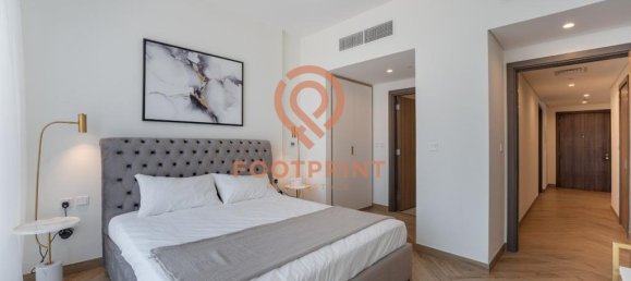 1 bedroom Apartment in Al Kifaf, UAE No. 24400 14