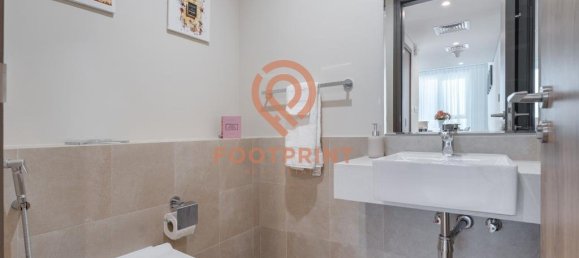 1 bedroom Apartment in Al Kifaf, UAE No. 24400 8