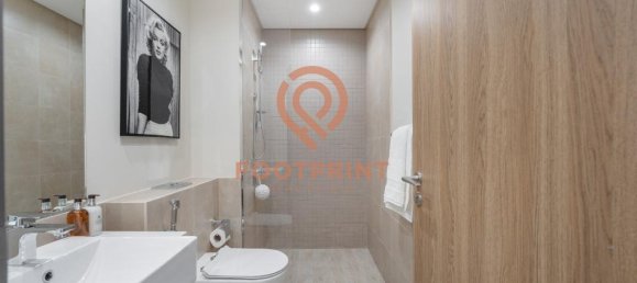 1 bedroom Apartment in Al Kifaf, UAE No. 24400 7