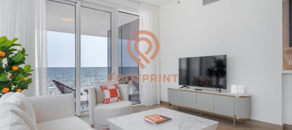 1 bedroom Apartment in Al Kifaf, UAE No. 24400 17