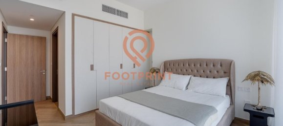 1 bedroom Apartment in Al Kifaf, UAE No. 24400 18