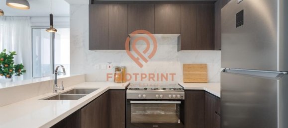 1 bedroom Apartment in Al Kifaf, UAE No. 24400 6