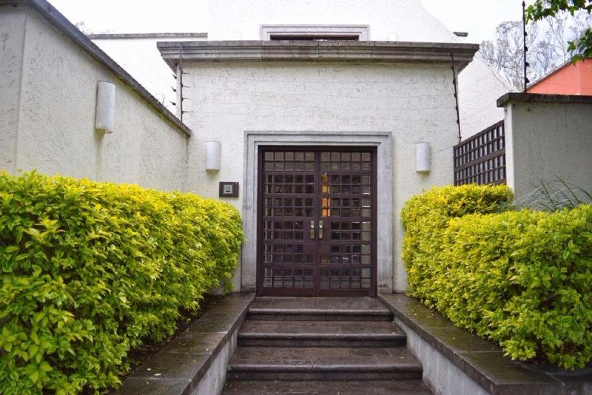 3 Schlafzimmer Haus in Mexicali, Mexico, Nr. 161607