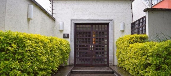 3 Schlafzimmer Haus in Mexicali, Mexico, Nr. 161607 2