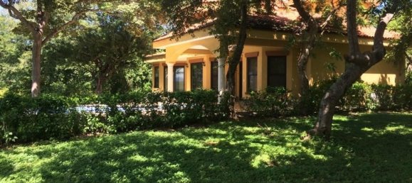 Terrain à Puerto Carrillo, Costa Rica No. 1471 4