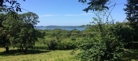 Terrain à Puerto Carrillo, Costa Rica No. 1471 2