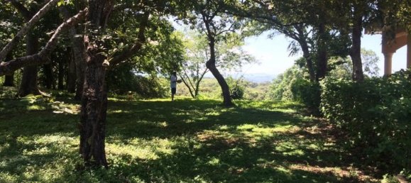 Terrain à Puerto Carrillo, Costa Rica No. 1471 5