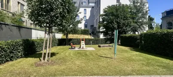 Apartamento T3 em Dresden, Germany N.º 234443 8