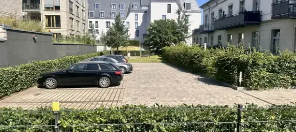 Apartamento T3 em Dresden, Germany N.º 234443 2