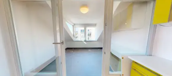 Apartamento T3 em Dresden, Germany N.º 234443 20