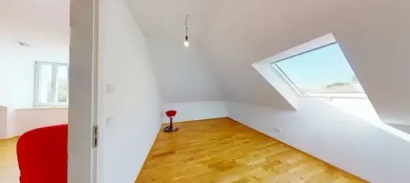 Apartamento T3 em Dresden, Germany N.º 234443 16