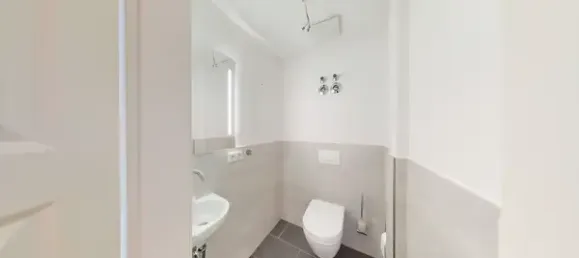 Apartamento T3 em Dresden, Germany N.º 234443 13