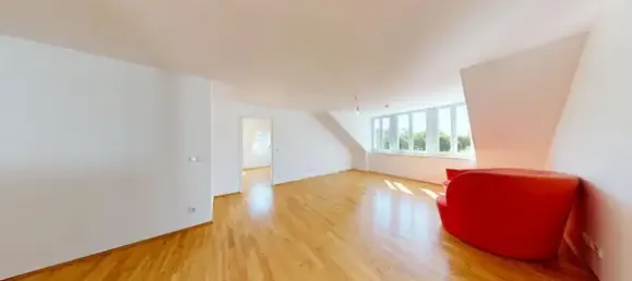 Apartamento T3 em Dresden, Germany N.º 234443 10