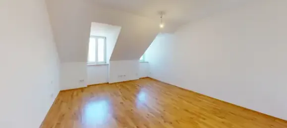 Apartamento T3 em Dresden, Germany N.º 234443 14