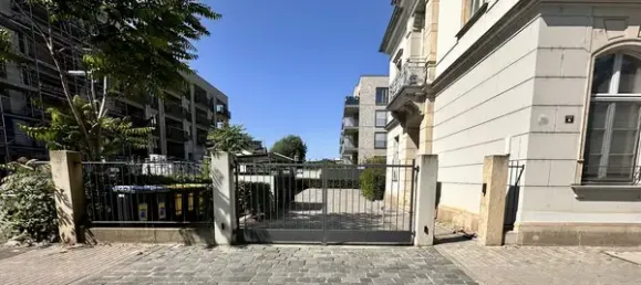 Apartamento T3 em Dresden, Germany N.º 234443 7