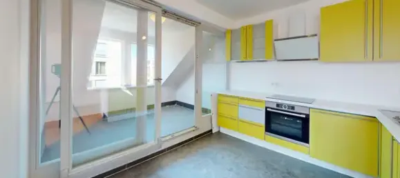 Apartamento T3 em Dresden, Germany N.º 234443 18