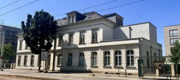 Apartamento T3 em Dresden, Germany N.º 234443 4