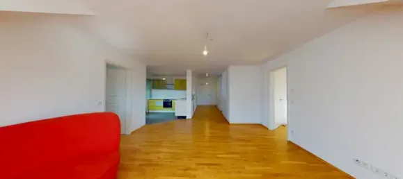 Apartamento T3 em Dresden, Germany N.º 234443 17