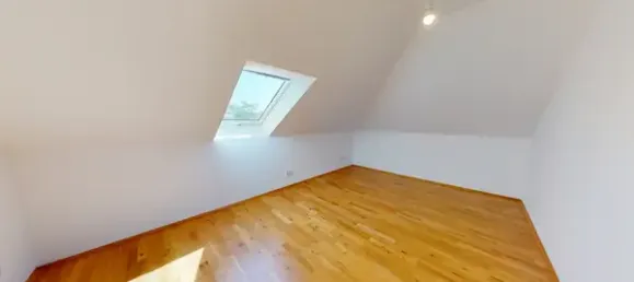 Apartamento T3 em Dresden, Germany N.º 234443 15