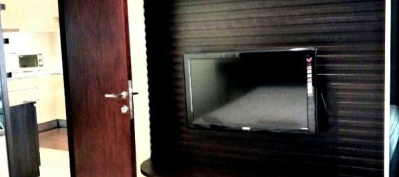 Condo à Watthana, Thailand 38m² No. 64392 20